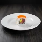 proteina roll