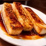Queijo Melado