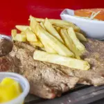 Carne Express