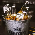 Cubetazo Corona