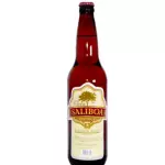 Cachaça Saliboa - 600ml