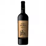 Maria Mora Reserva