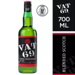 Vat69 700ml