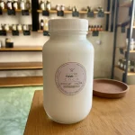 Kéfir de COCO