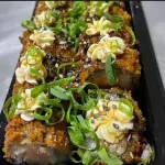 Hot Filadélfia (10 peças)