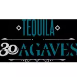 TEQUILAS