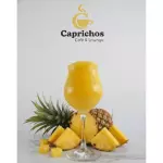 PIÑA