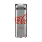 Coca Light