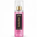 Body Splash Sedution 200ml Apinil(copy)