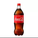 Refrigerante ( 1L )