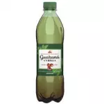 Guarana Cyrilla