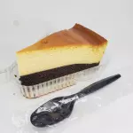 CHOCOFLAN
