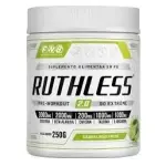 PRÉ TREINO  300g