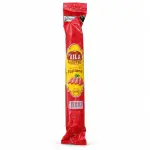 Salame Italiano Vila Caipira