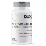 Multivitaminco Dux 90 caps