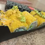 Hot roll