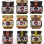 MINI GELEIA MINAS GOURMET