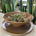 ARROZ THAI