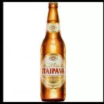 Itaipava Garrafa