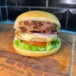 X-bacon