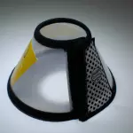 Collares talla 5