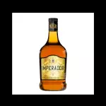 Conhaque Imperador 900ml