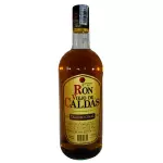 CALDAS 1L BOTELLA