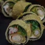 EBI FURAY PANKO