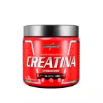 Creatina 300g - Integralmedica