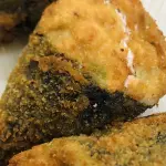 TEMAKI HOT BUTTERFLY