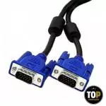 Cabo Vga-Vga
