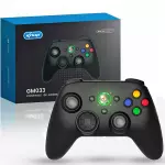 CONTROLE KNUP USB XBOX360/PC GM033