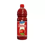 Ketchup Lanchero (1,01kg)