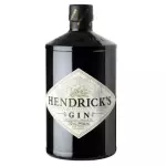 HENDRICK´S