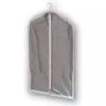 ESTUCHES DE SACO O VESTIDO
