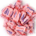 balas  de yorgute