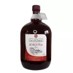 VINO PACHACAMAC 4 L