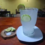 Paloma