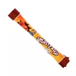 AMASSYXUP 15G