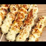 Queijo