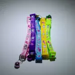 Collar de Conejitos