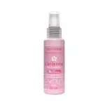 Deso.Intimo Rosa Mosqueta BioInstint