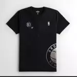 Camiseta Original NBA