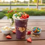 Combo 300 ml