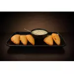 EMPANADAS