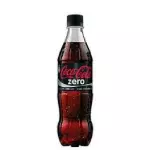 coca cola cero