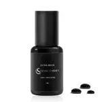 Sense Lashes Ultra bond