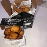 COMBO DUPLINHA