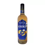 Herencia Azul 1L