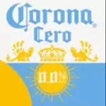 Corona CERO